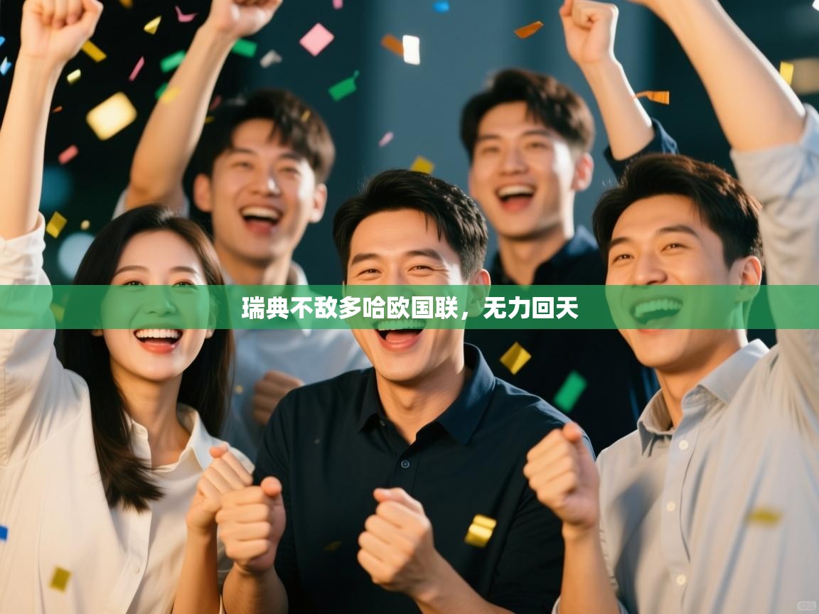 瑞典不敌多哈欧国联，无力回天