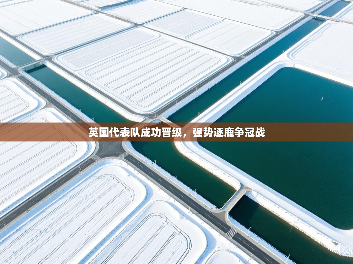英国代表队成功晋级，强势逐鹿争冠战