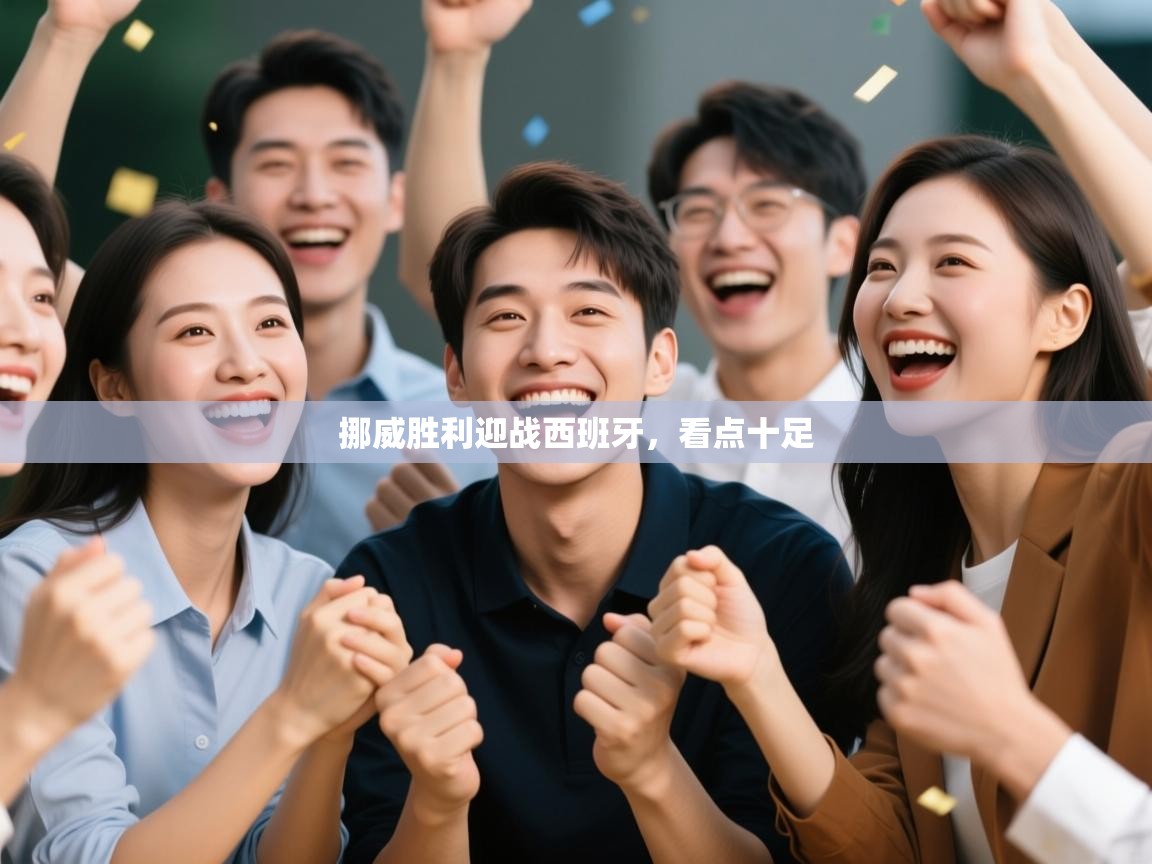 挪威胜利迎战西班牙，看点十足