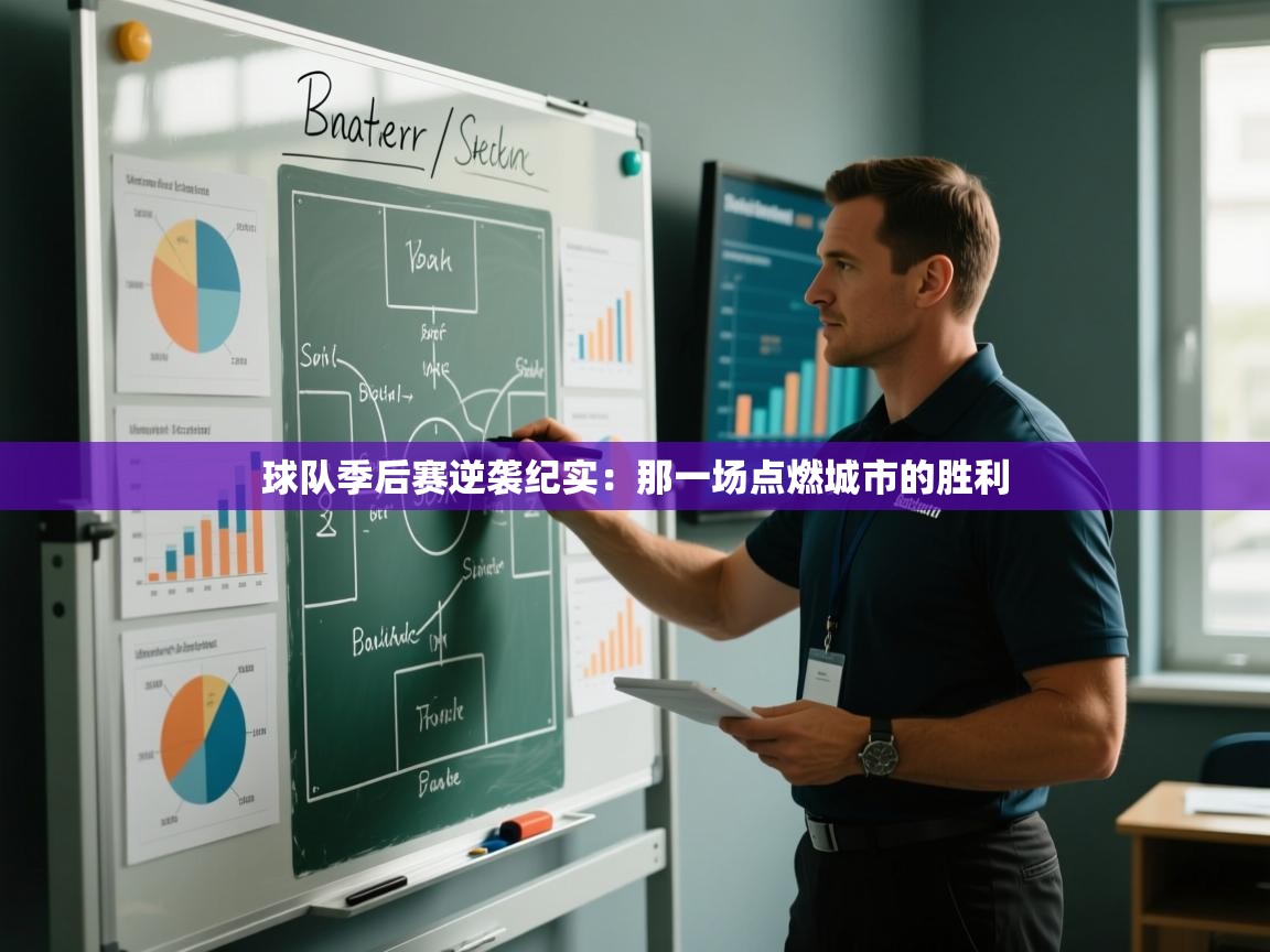 球队季后赛逆袭纪实：那一场点燃城市的胜利  第2张