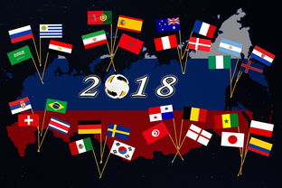 米乐m6登录-摩洛哥瓦赫达防守体系升级，迎接关键战